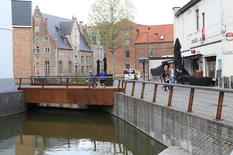 Afbeelding verwijderd.