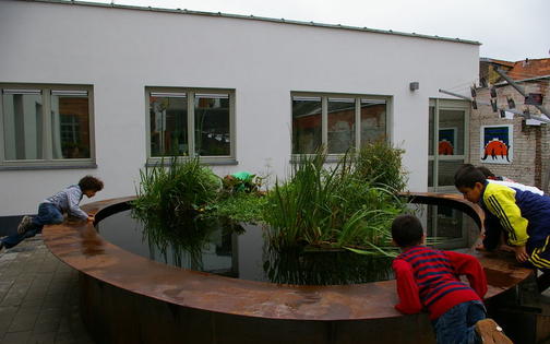 Afbeelding verwijderd.