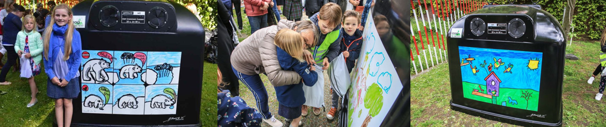 Afbeelding verwijderd.