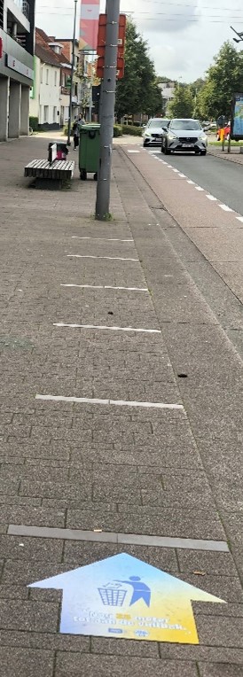 Afbeelding verwijderd.