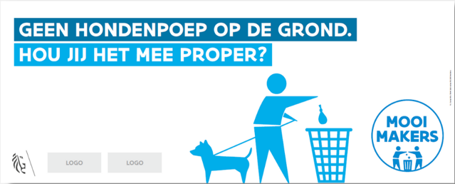 Afbeelding verwijderd.