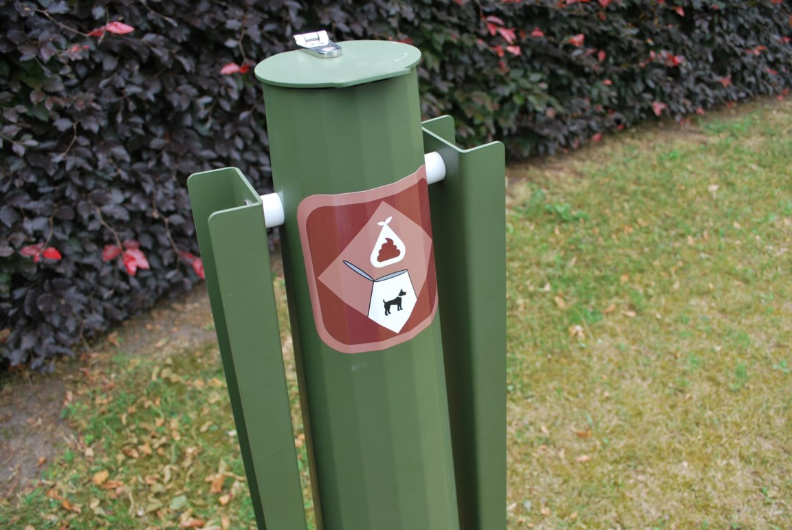 Afbeelding verwijderd.