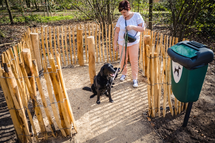 Afbeelding verwijderd.