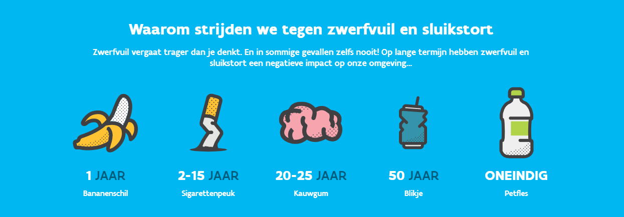 Afbeelding verwijderd.