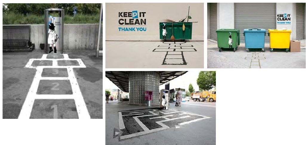 Afbeelding verwijderd.