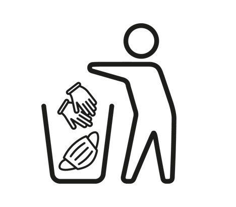 Afbeelding verwijderd.