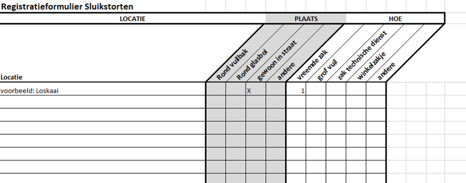 Afbeelding verwijderd.