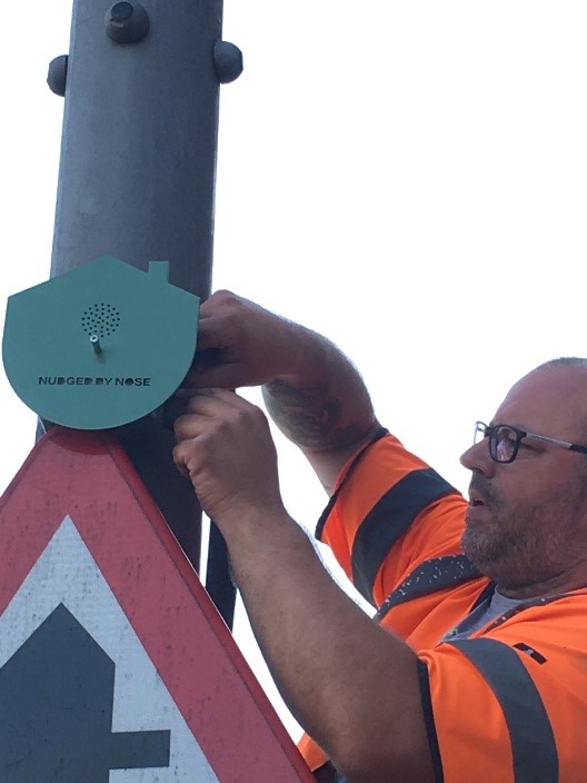 Afbeelding verwijderd.