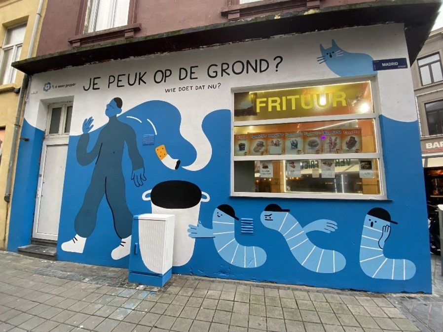 Afbeelding verwijderd.