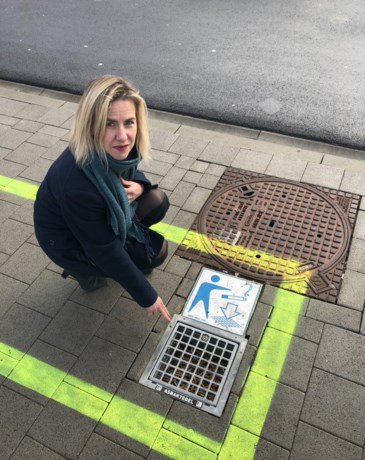 Afbeelding verwijderd.