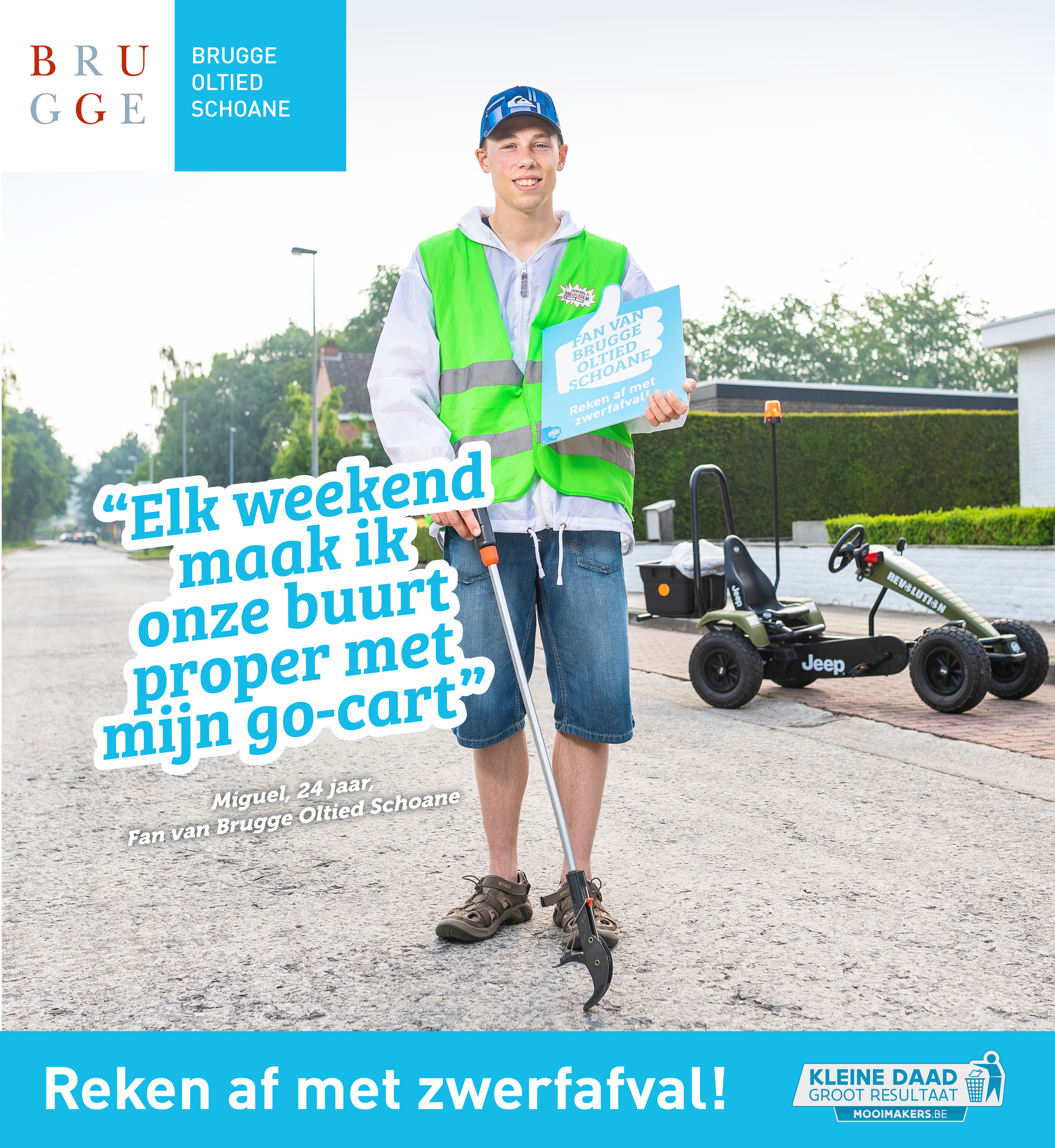 Afbeelding verwijderd.