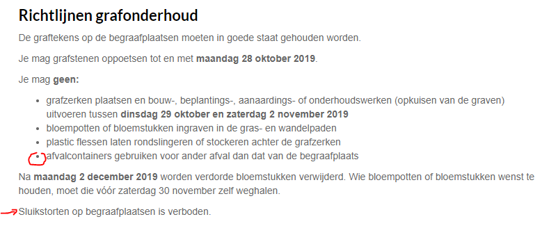 Afbeelding verwijderd.