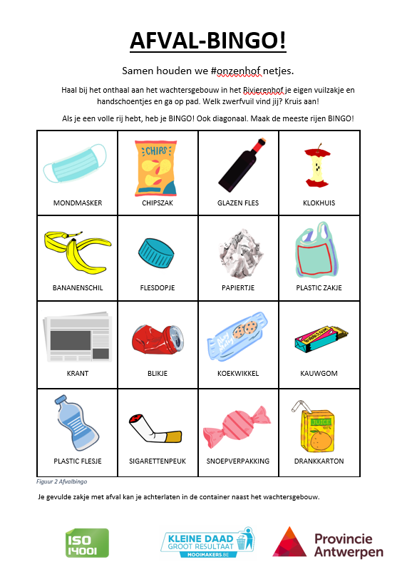 Afbeelding verwijderd.