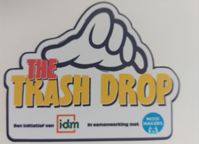 Afbeelding verwijderd.