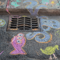 Afbeelding verwijderd.