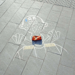 Afbeelding verwijderd.