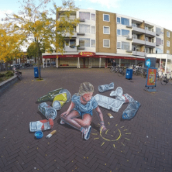 Afbeelding verwijderd.