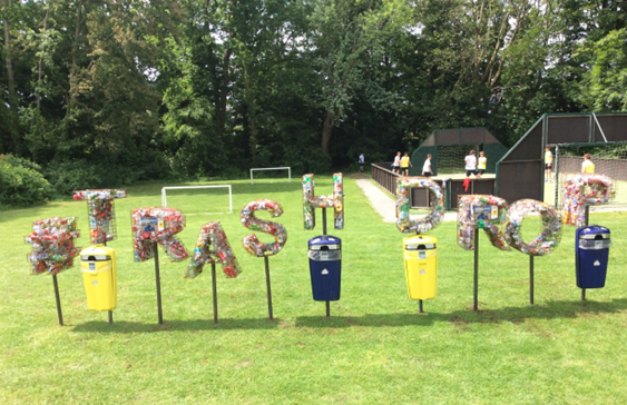 Afbeelding verwijderd.