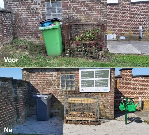 Afbeelding verwijderd.