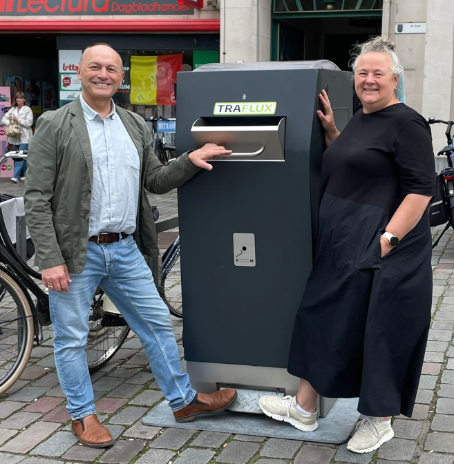 Afbeelding verwijderd.