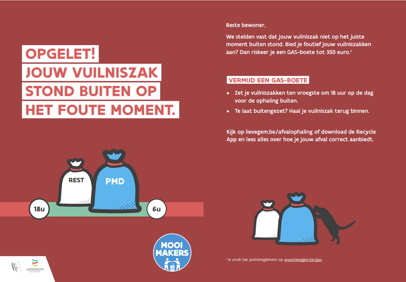 Afbeelding verwijderd.