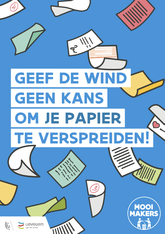 Afbeelding verwijderd.