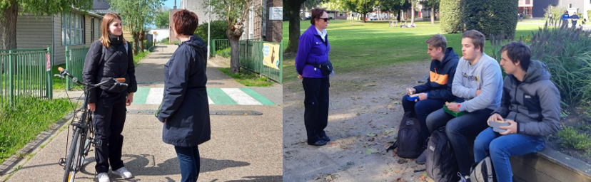 Afbeelding verwijderd.