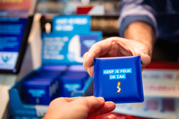 Afbeelding verwijderd.