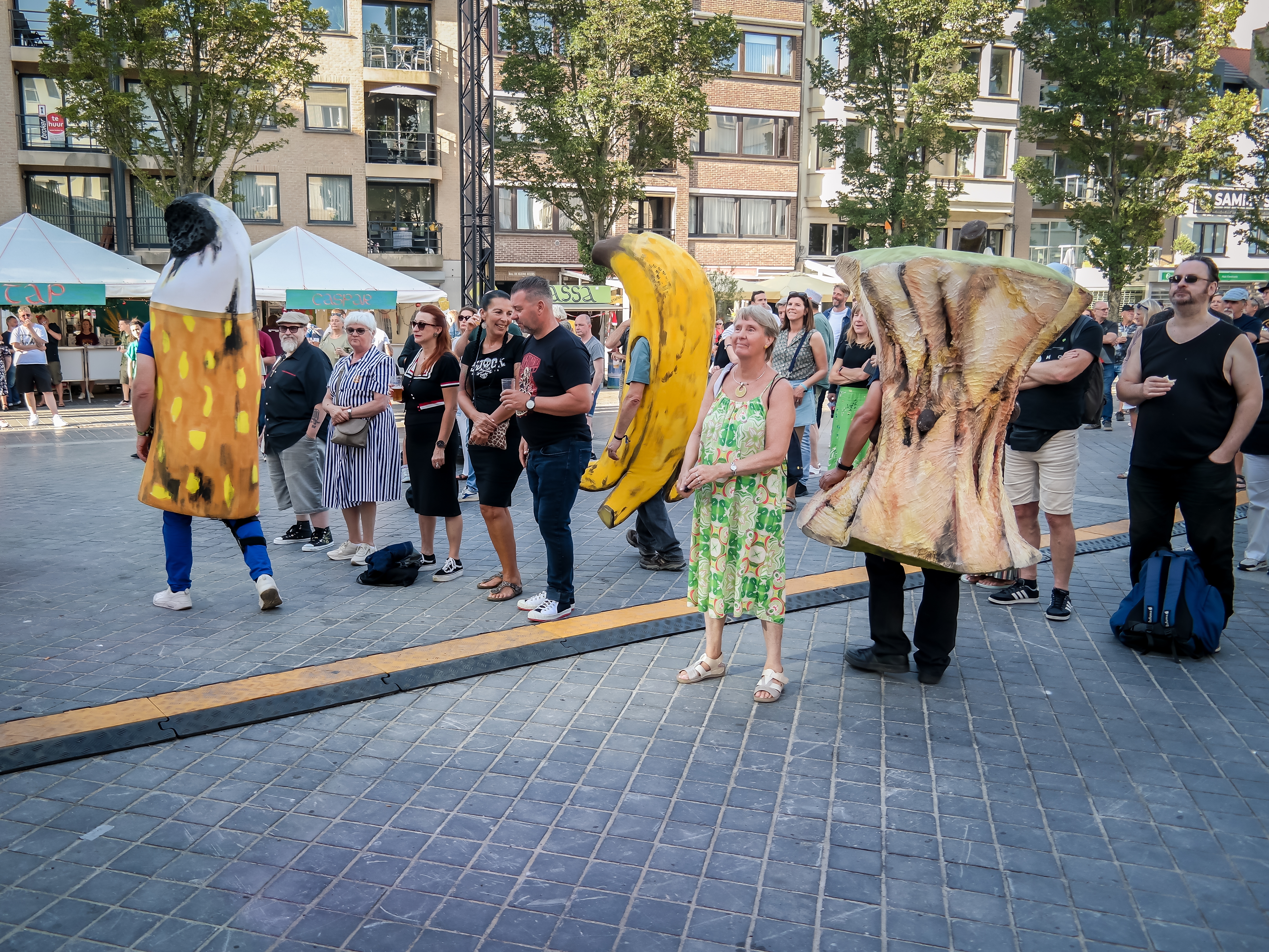 Afbeelding verwijderd.