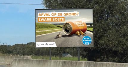 Week van de Handhaving