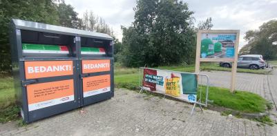 coachingtraject Tremelo